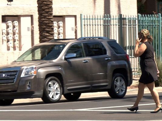 azcentral tweet media