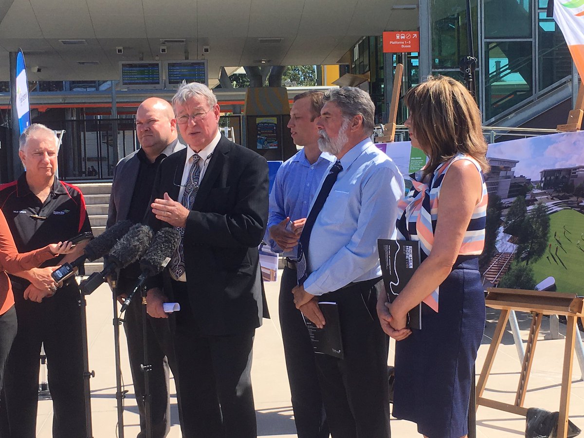 MoretonBayRegion tweet media