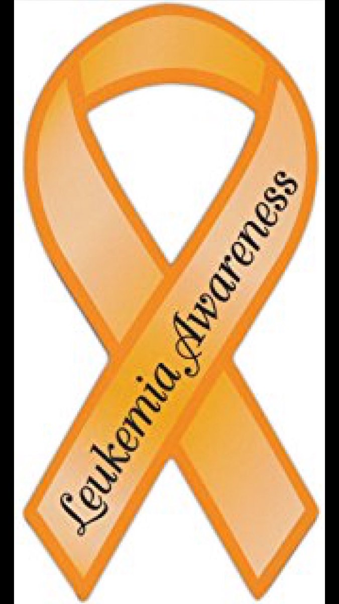 SectionPHS's tweet photo. Wear orange to school on Friday to support PHS junior Tyler Carter in battling leukemia🔶🔶🔶 #westandwithtyler #cancersucks https://t.co/0oiSZXt60c