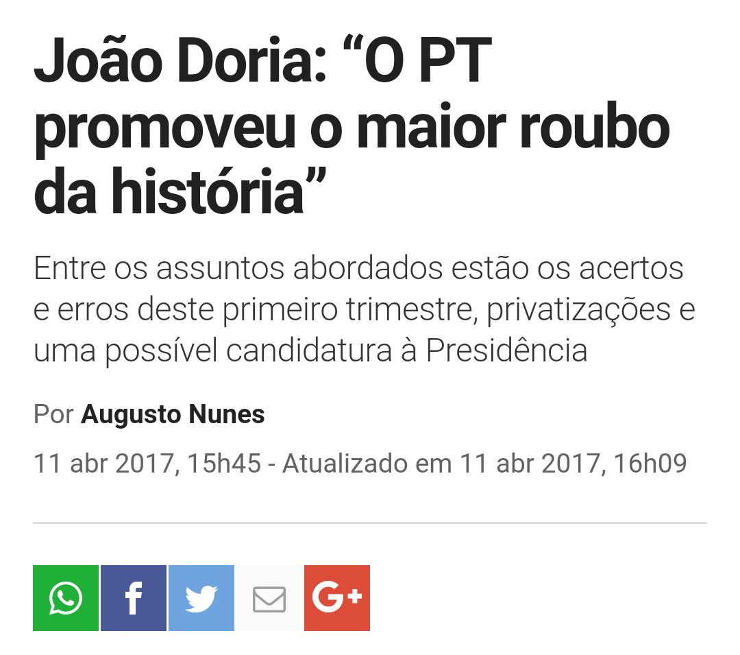 HiCruzC's tweet photo. Política brasileira eh isso corrupção em todos os partidos.. não é exclusividade do PT! #Fachin #OQueTemPraHoje #Corrupçâo https://t.co/hdVzmKM28d
