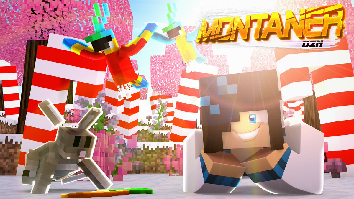 TeamIlusion_'s tweet photo. Wallpaper | @iza_aqui 

por; @MontanerDzn https://t.co/teX2pj5eTG