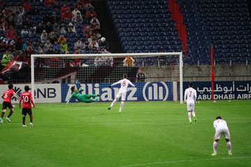 07年以来のアジア制覇目前 日本勢で唯一4強入りした浦和レッズ Shooty