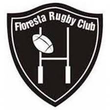 [Miercoles] 
Estara el presi de Floresta, Juan Marchetti  de 18 a 20 por

📻 FM 88.3
💻 fmestacionpilar.com.ar
📲 app: fm estación pilar 88.3