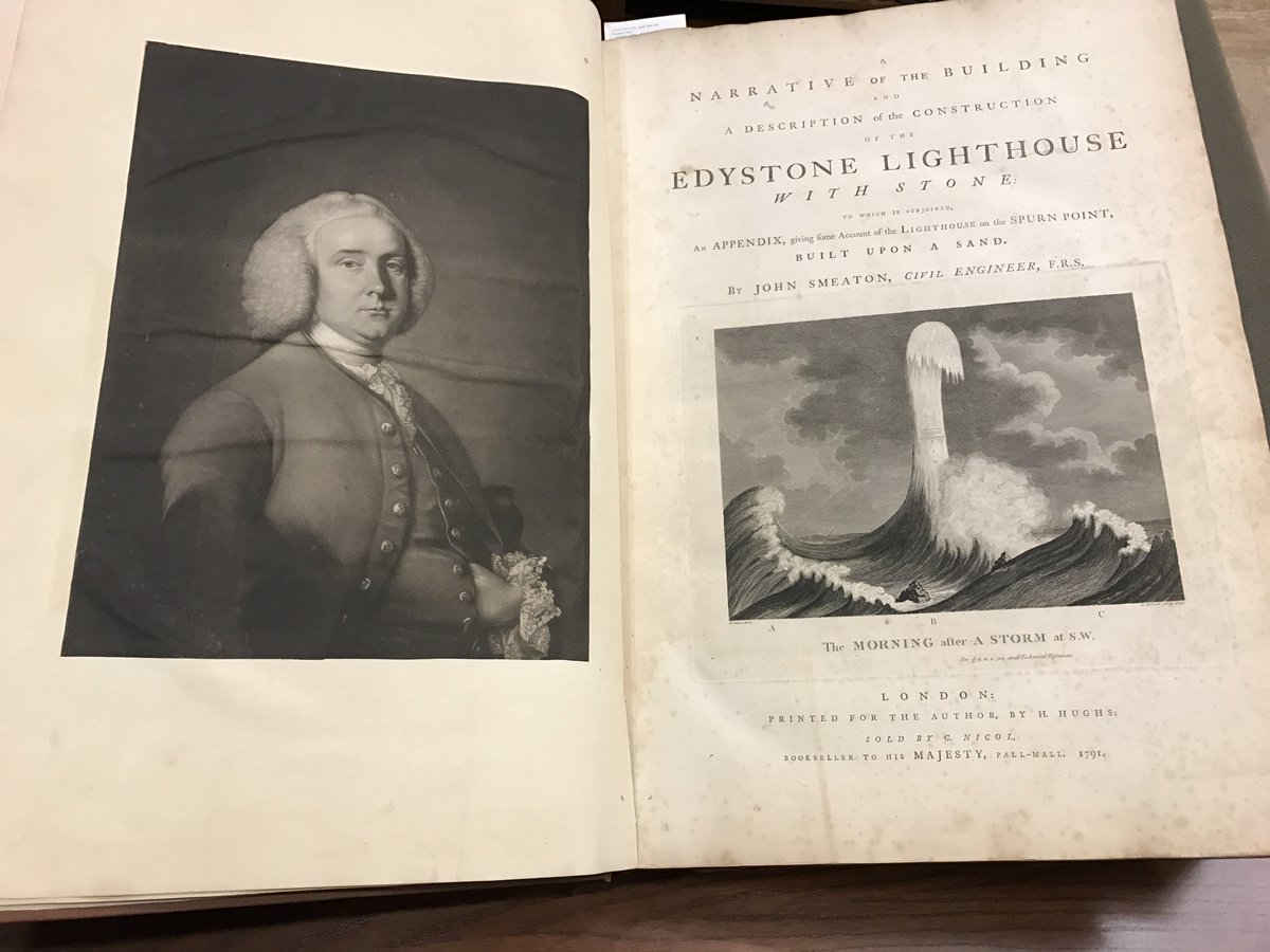 ASCEKristina's tweet photo. Fabulous trip to @KCMOvisiting the #kcasce, students at @UMKansasCity, and the @LindaHall_org! #infrastructure #history @ASCETweets https://t.co/fggFwFpR3L