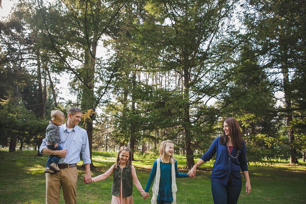 It's not what you have in life to WHO you have in life that matters. #quoteoftheday #PictureOfTheDay