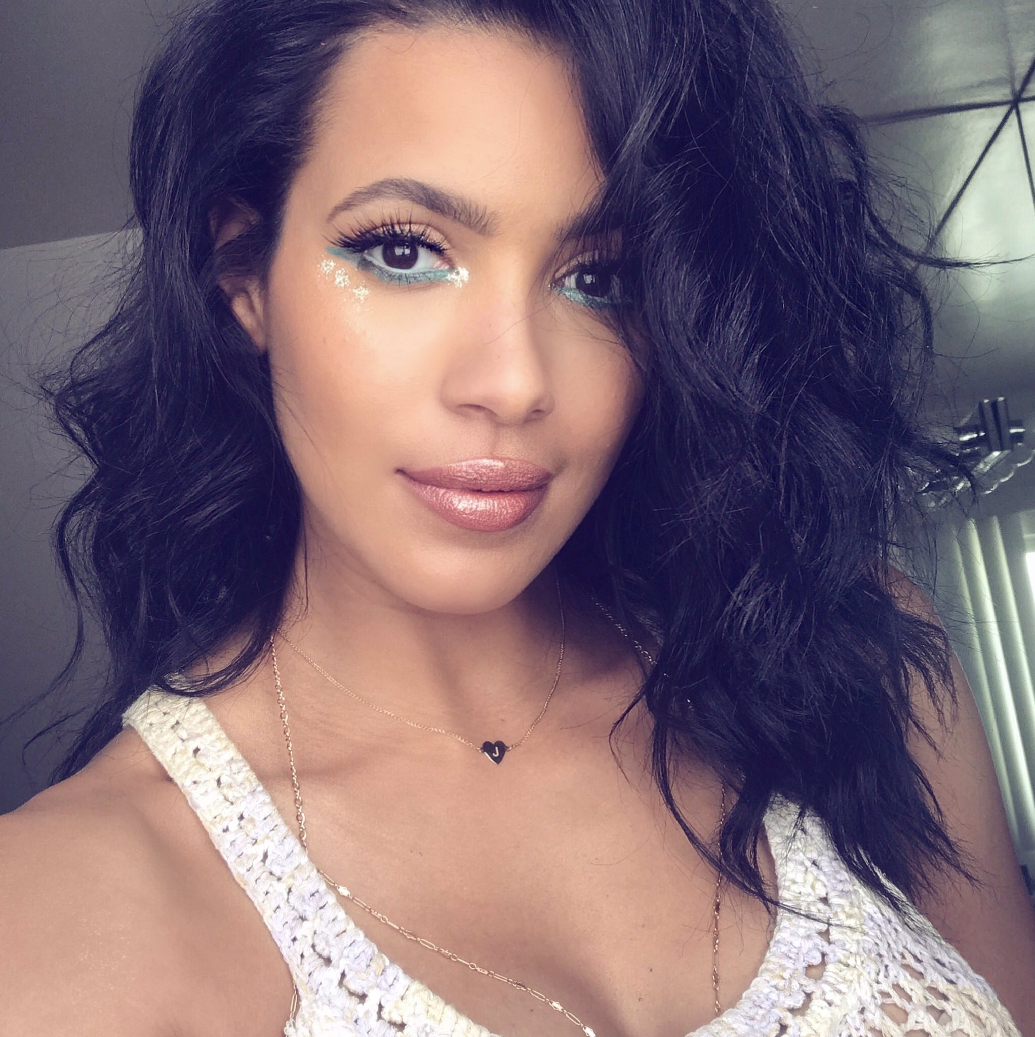 Julissa Bermudez Instagram