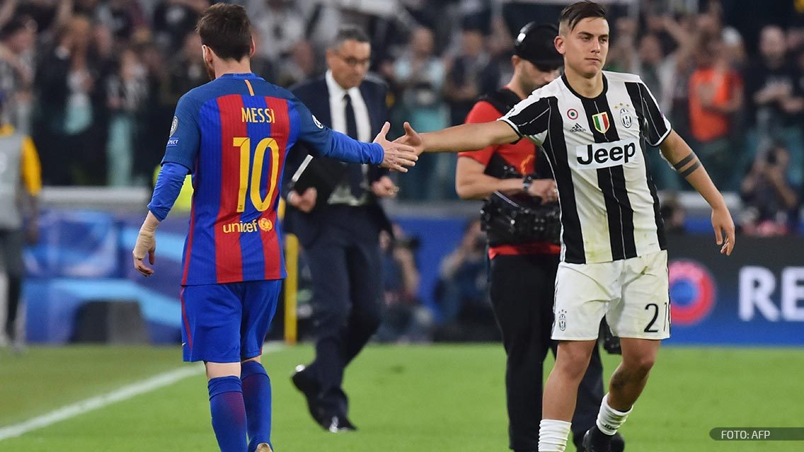 abisticks's tweet photo. RT si te gustaría verlos juntos la próxima temporada en el Barcelona. https://t.co/F3qjzscCx7