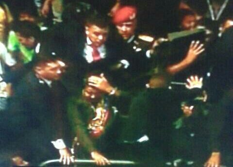 View image on Twitter View image on Twitter