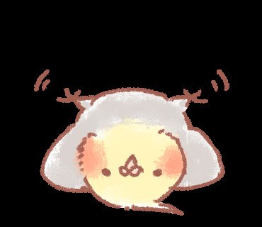 PinkRosxCheeks's tweet image. 