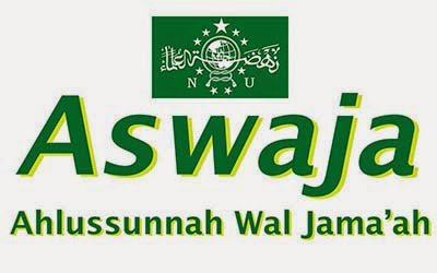 nu_online's tweet photo. 4 Sumber Hukum dalam Aswaja 
https://t.co/yYkaekEqGH https://t.co/YpFoqUOUSJ