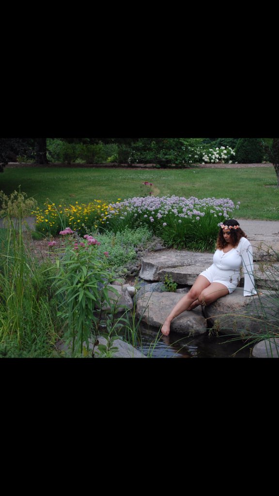im__photography's tweet photo. Open spots for photo shoots Friday - Monday! DM now! https://t.co/WB3DDONOg4