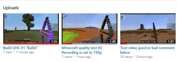 OptimizePlayz tweet media