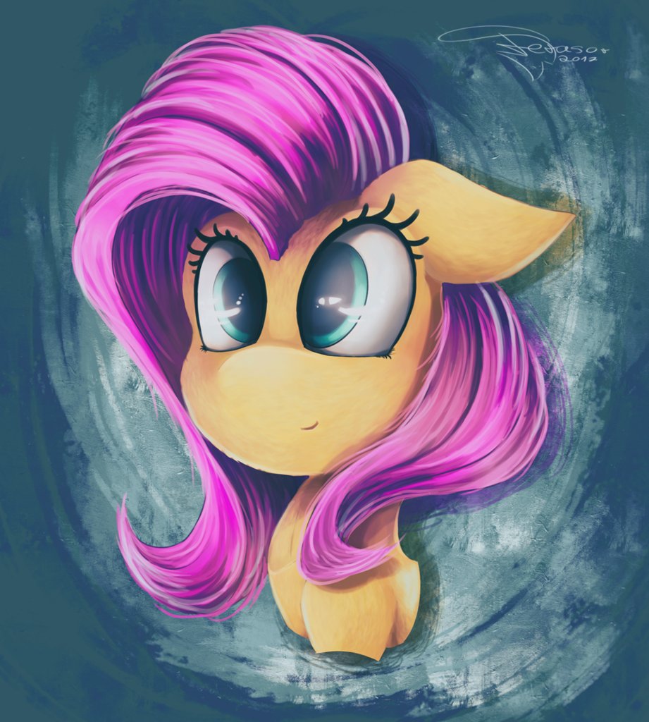 yay.pw/2oqoOF2 #fluttershy #mylittlepony