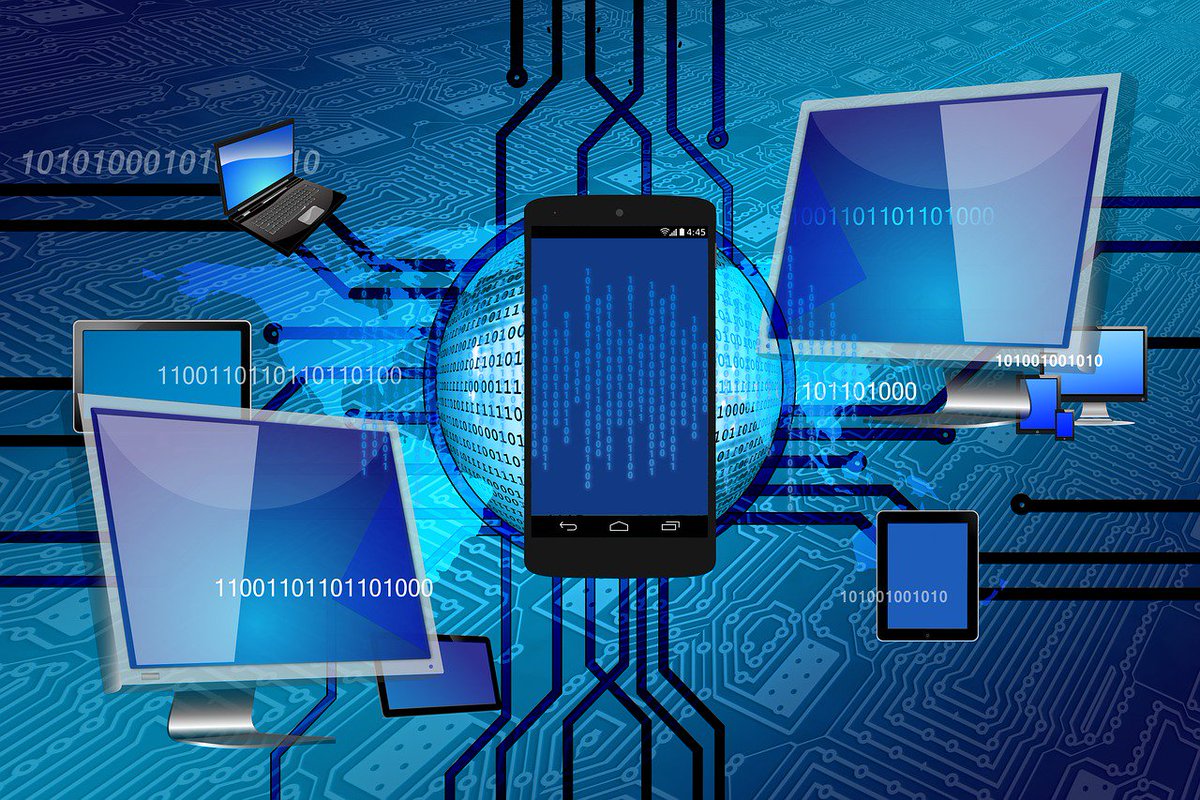 MarkSchechterly's tweet photo. What future tech for network marketers may do for your business!  
#toptal #networkmarketing #business 
https://t.co/Ss1ZjIB1hH https://t.co/VLfz7WTBNS