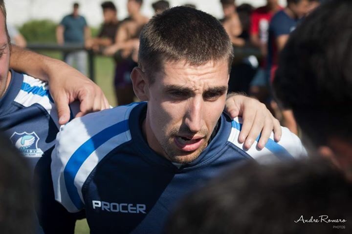 [Miercoles] 
Nos visitarán los <a href="/pumpasxv/">PUMPASXV RugbyArg</a> antes de Mundial. De 18 a 20 por

📻 FM 88.3
💻 fmestacionpilar.com.ar
📲 app: fm estación pilar 88.3