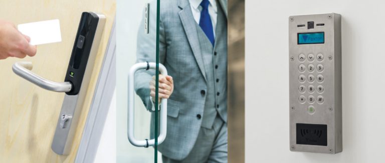 Safetynet_Ltd's tweet photo. Use #Paxton access control? Integrate with our #VisitorManagementSystem #SkyVisitor for complete building control. https://t.co/Z5hI4qv3Vz https://t.co/HEaqhYE1XN
