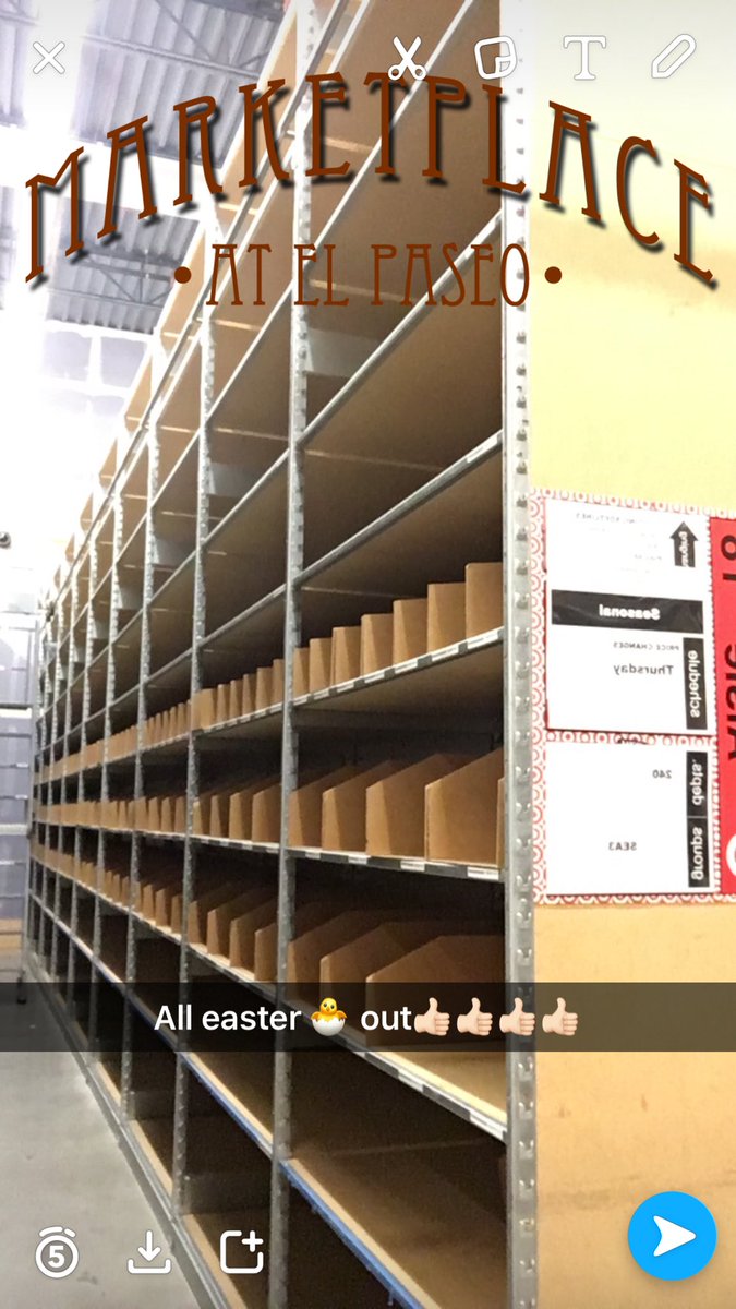 t (@ben2391) on Twitter photo 