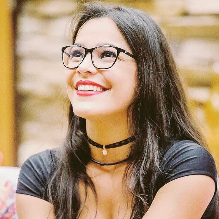teAmEmilly_5's tweet photo. @emillyaraujoof Deus transforma choro em sorriso, dor em força, fraqueza em fé e sonho em realidade. ❤👑#EmillyCampeã #TimeEmilly #Emillybbb https://t.co/T5hNfinMBZ
