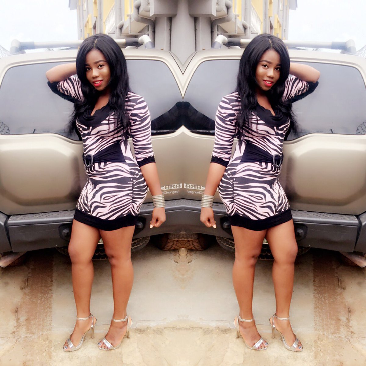 Joyce (@joyce_ukaegbu) / Posts / X