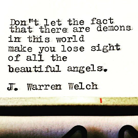 HRH_Patsy's tweet image. #Peace #Love #Mercy