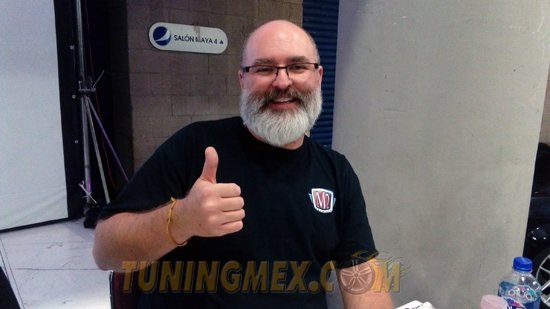 tuningmex's tweet photo. Se llevó a cabo @diecastconvent , en la ciudad de México
https://t.co/pTLpGfjvLf https://t.co/YePpRYyAFC