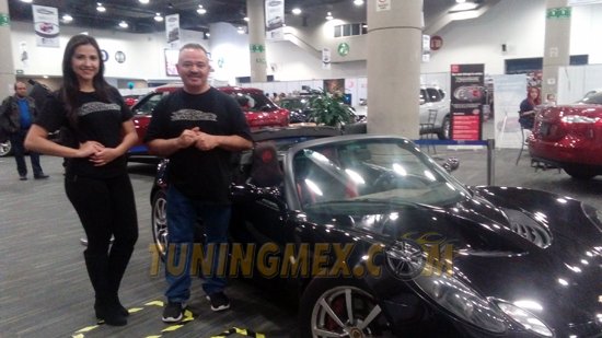 tuningmex's tweet photo. Se llevó a cabo @diecastconvent , en la ciudad de México
https://t.co/pTLpGfjvLf https://t.co/YePpRYyAFC