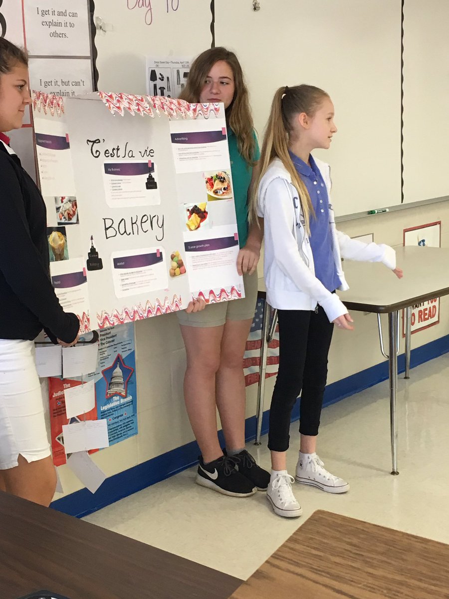 julieward111's tweet photo. Love my students and am so proud! Civics rocks! @PRMPanthers https://t.co/YSkr01i2qm