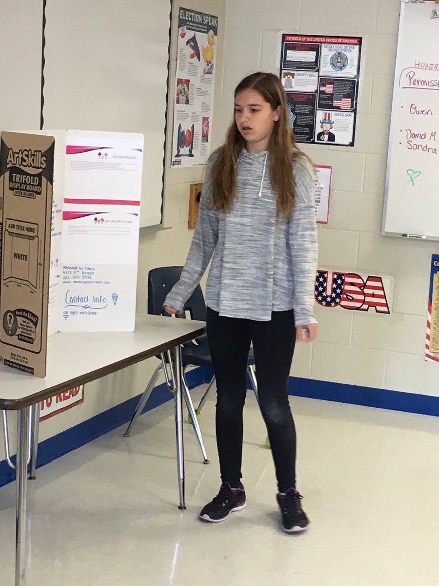 julieward111's tweet photo. Love my students and am so proud! Civics rocks! @PRMPanthers https://t.co/YSkr01i2qm