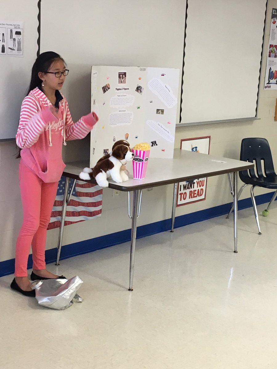 julieward111's tweet photo. Love my students and am so proud! Civics rocks! @PRMPanthers https://t.co/YSkr01i2qm
