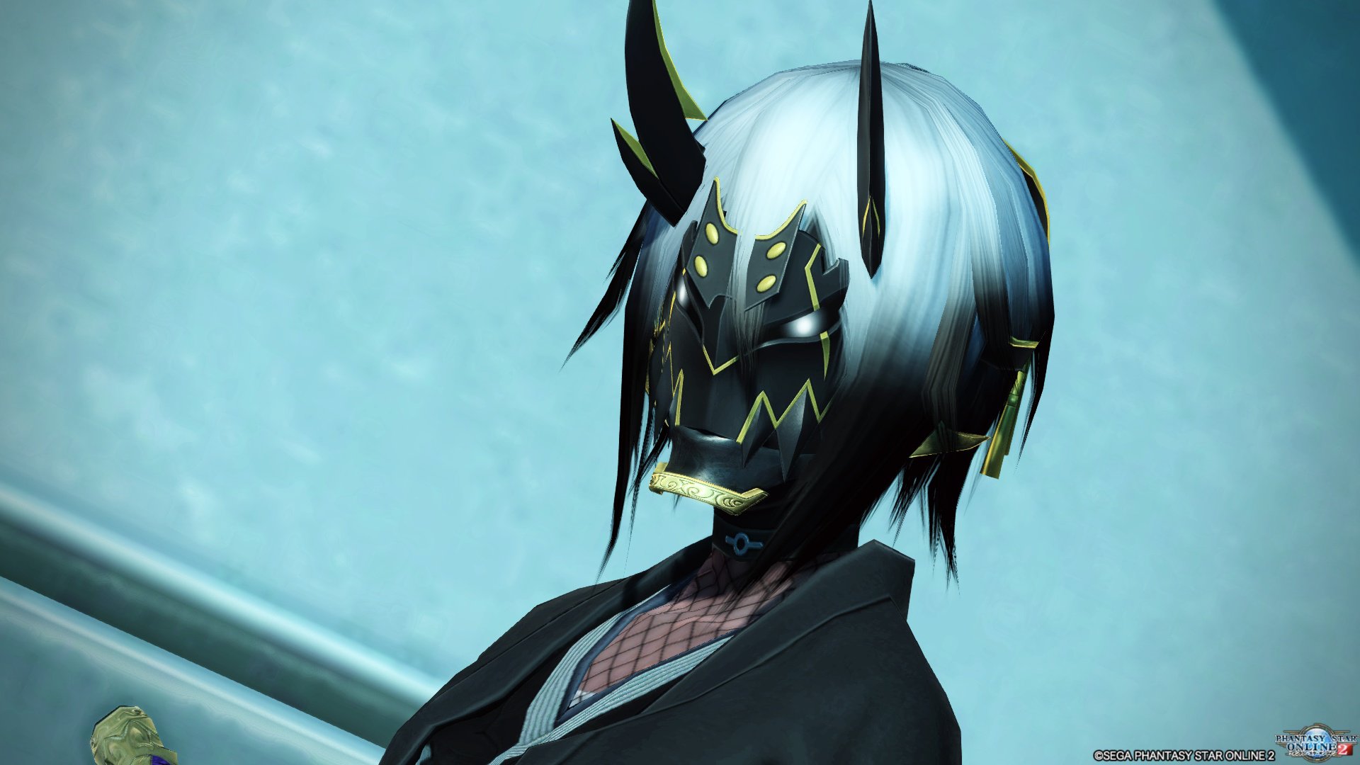シオン Pso2 羅刹装威仮面が格好良い 3枚目みたいな着脱ギミックがあると妄想して使っています W イイ Rtorふぁぼで無言ですがお迎えに行かせていただきますଘ ੭ˊ ˋ ੭ メンテ シオン Pso2 羅刹装威仮面が格好良い 3枚目みたいな着脱ギミックがあると妄想して使っています W イイ Rtorふぁぼで無言ですがお迎えに行かせていただきますଘ ੭ˊ ˋ ੭ メンテ