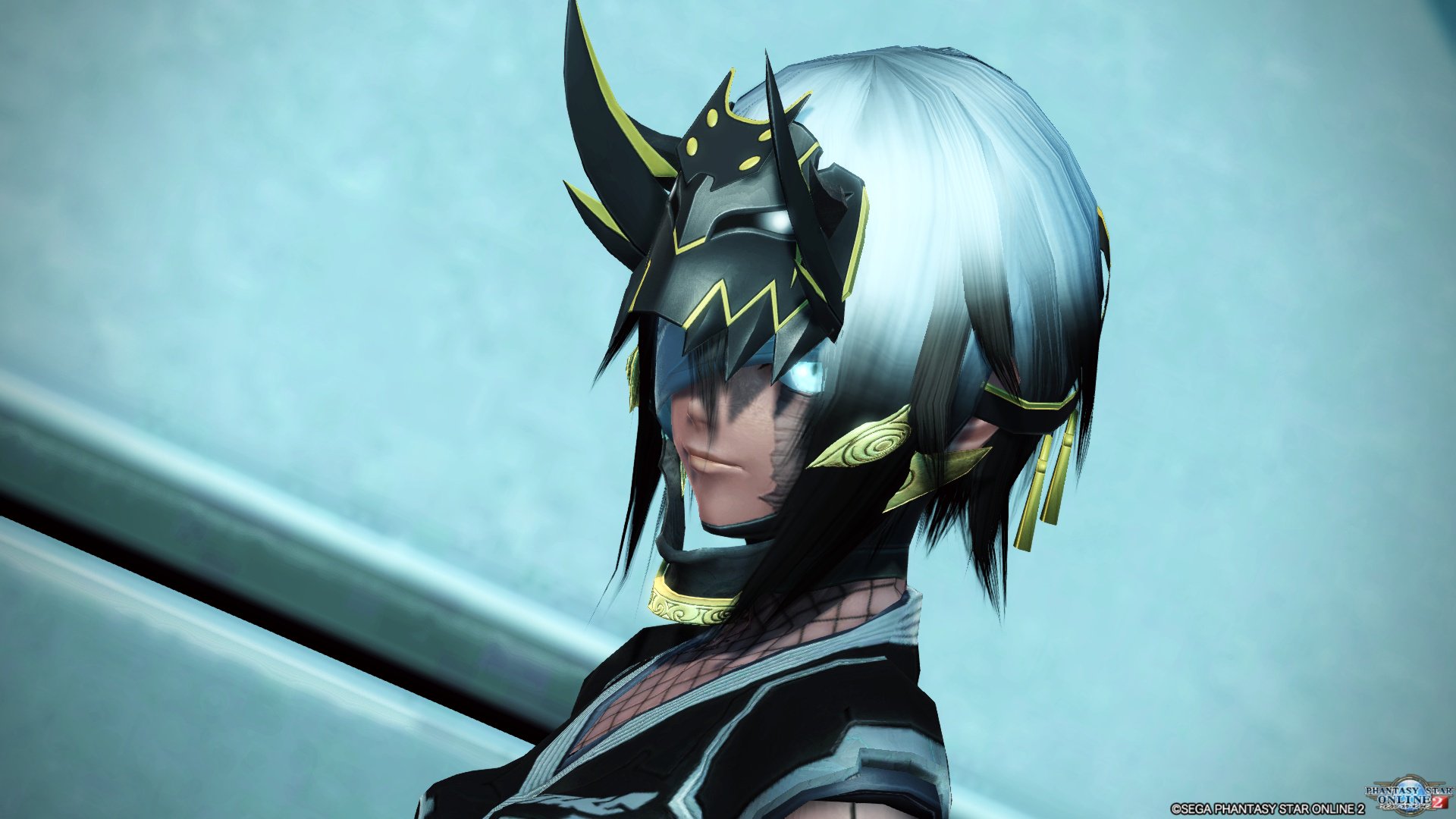 シオン Pso2 羅刹装威仮面が格好良い 3枚目みたいな着脱ギミックがあると妄想して使っています W イイ Rtorふぁぼで無言ですがお迎えに行かせていただきますଘ ੭ˊ ˋ ੭ メンテ シオン Pso2 羅刹装威仮面が格好良い 3枚目みたいな着脱ギミックがあると妄想して使っています W イイ Rtorふぁぼで無言ですがお迎えに行かせていただきますଘ ੭ˊ ˋ ੭ メンテ