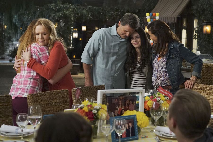 SABTVSeries tweet picture