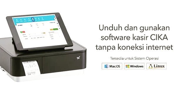 webcika's tweet photo. Untuk 1 outlet 99rb/bln, info https://t.co/yQJV7hsnDG https://t.co/yCaQiO1SBL