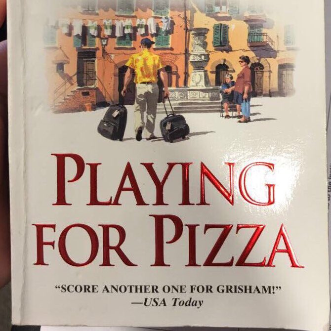 anna_heritage's tweet photo. must read this #judgingbycover https://t.co/1EQ5aQIEcc