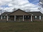CoachJPlummer's tweet photo. See what I found on @Zillow! https://t.co/2pWZObzRus https://t.co/FNEHLoZmbZ