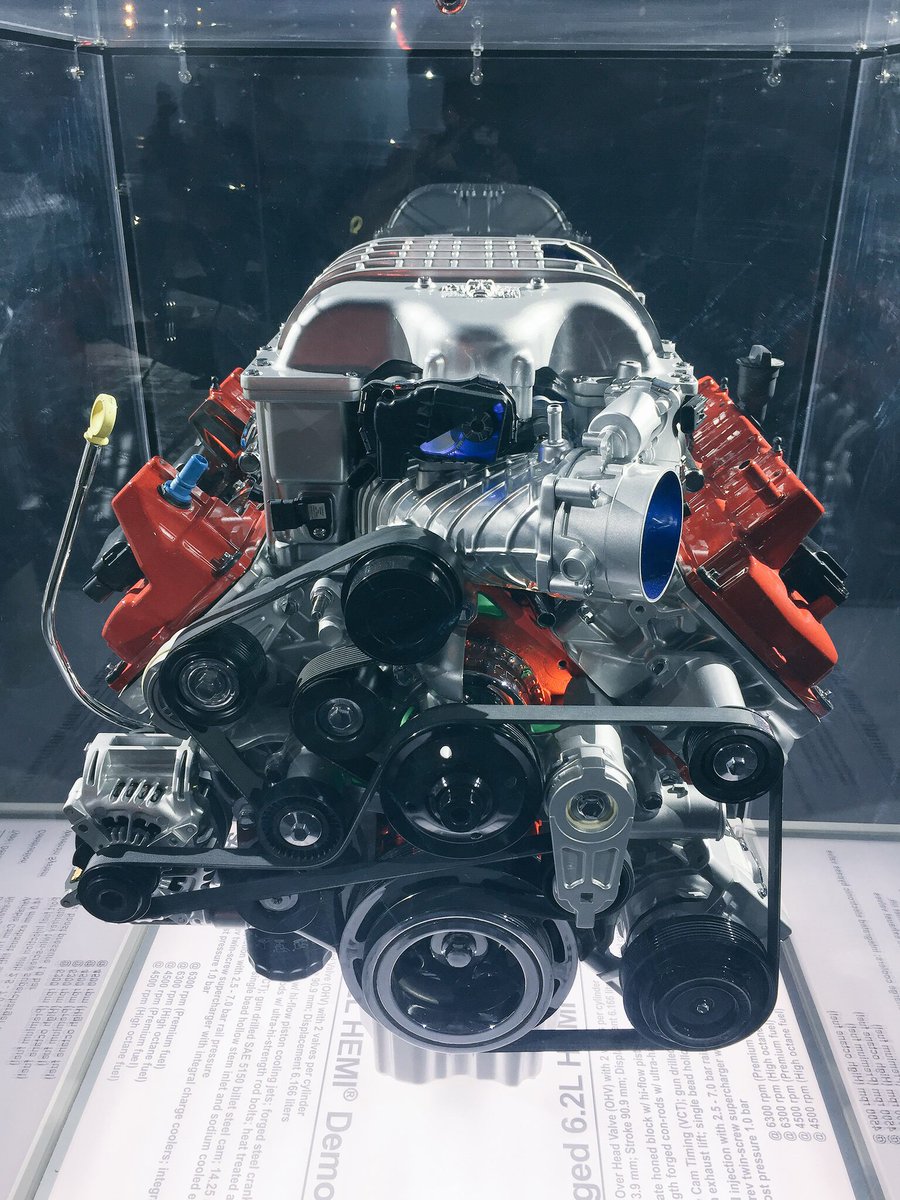 Авто аим от sae