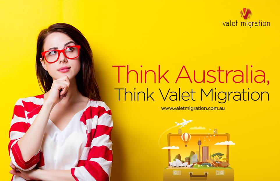 Valet_Migration's tweet photo. #valetmigration https://t.co/DaQpbmSSkR