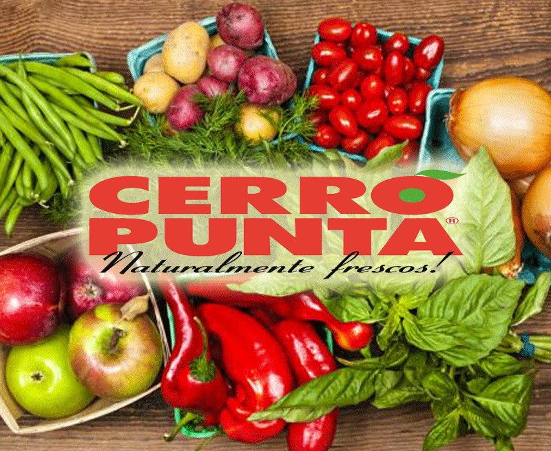 menuexpresspty's tweet photo. No tienes tiempo de ir al supermercado, no te preocupes llámanos al 201-MENU (6368) Lo mejor de @Cerro_Punta directo a tu casa #MenuExpress https://t.co/mklHRRfUq7