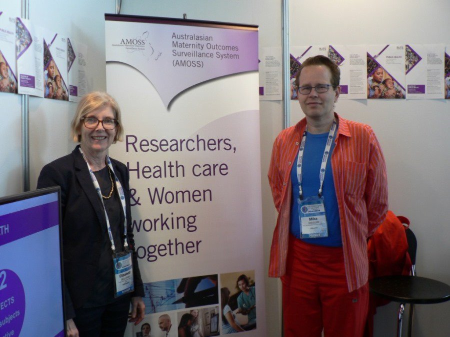 AMOSS_Research's tweet photo. AMOSS at the World Congress of Public Health https://t.co/EXOd2Puau9 #INOSS #NOSS https://t.co/p7Jfvv2POy