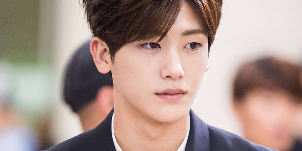 Allkpop On Twitter Hyungsik Signs With United Artists Agency As Rumored Https T Co 0zqpefpnsm Https T Co Oyhvhlim72 Twitter Allkpop On Twitter Hyungsik Signs With United Artists Agency As Rumored Https T Co 0zqpefpnsm Https T Co Oyhvhlim72 Twitter