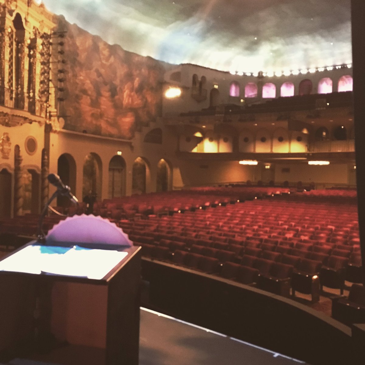 Media Tweets by ASU Pitchfork Awards (pitchforkawards) Twitter