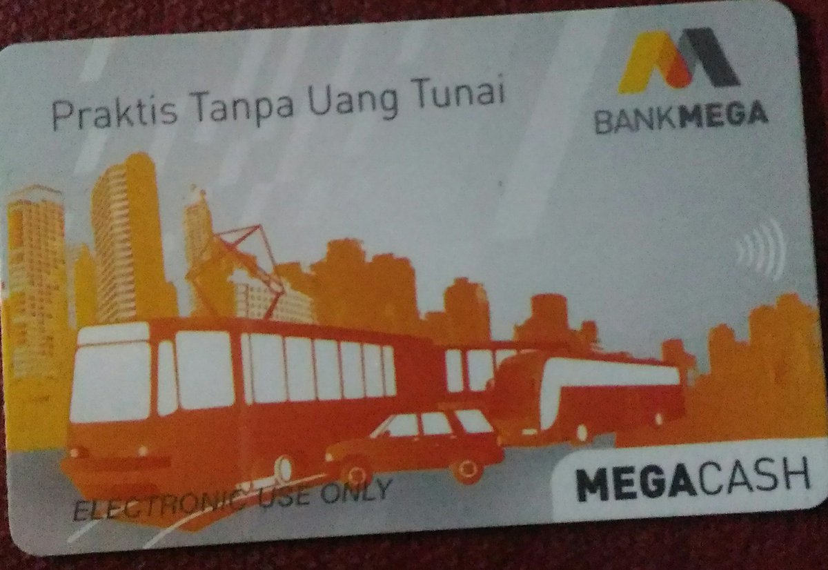 andraugust_lie's tweet photo. @BankMegaID apa bisa dipakai utk blanja di carrefour? https://t.co/mIvLx98ULK