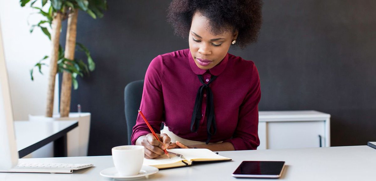 eventbrite's tweet image. 6 insightful articles to inspire your 2017 events: eventbrite.com/blog/event-org… #eventprofs