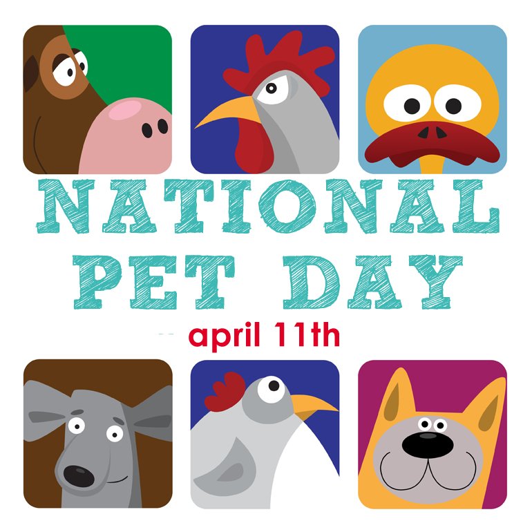 Days my pet. Pet Day. International Pet Day. World Pets Day. Happy Pet логотип.