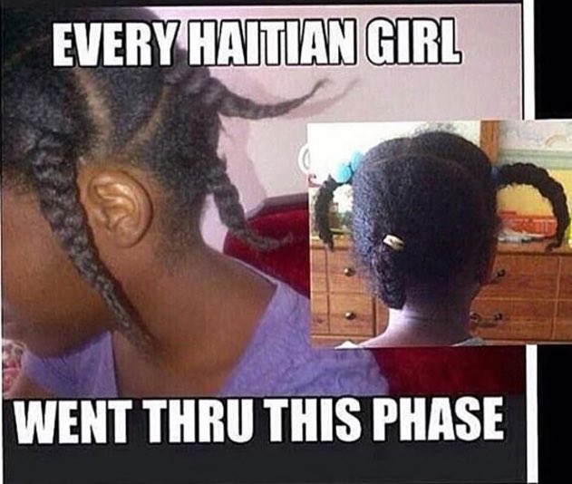 HaitianBeauties's tweet photo. 😰🤣
#HaitianBeauties https://t.co/ugsuYLUU2Y