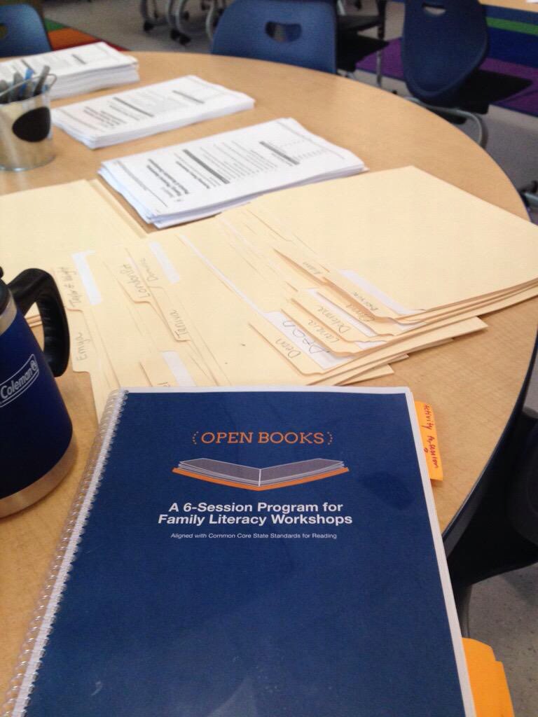 PagesChapters's tweet photo. We are 20 RSVPs away from our goal. Support our Open Books program at @StoryKC on 5/3! https://t.co/Q5wL6t4XOn #familyliteracy https://t.co/lmaAri4upE