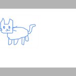 絵が下手な人に朗報？Googleが下手な絵を予測変換してくれるツールが凄い!