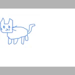 絵が下手な人に朗報？Googleが下手な絵を予測変換してくれるツールが凄い!