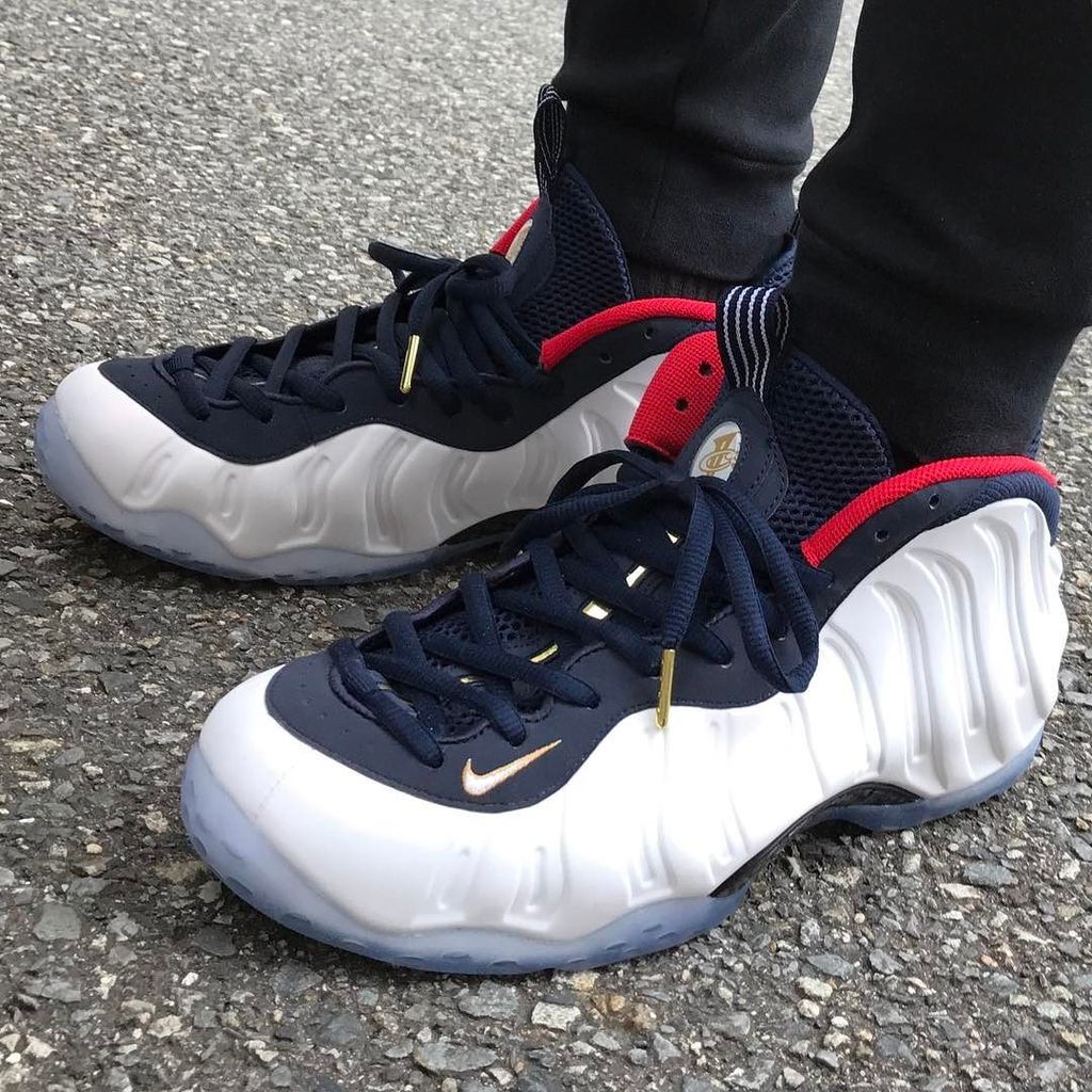 フォームポジットワン