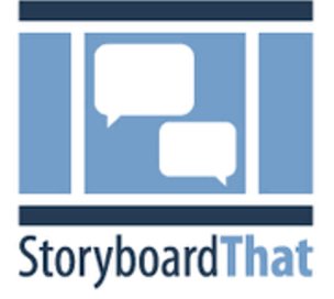EdCampSanJose's tweet photo. So excited that @StoryboardThat has donated two premium subscriptions for door prizes for @EdCampSanJose Must be present to win! https://t.co/vkELd8KGld